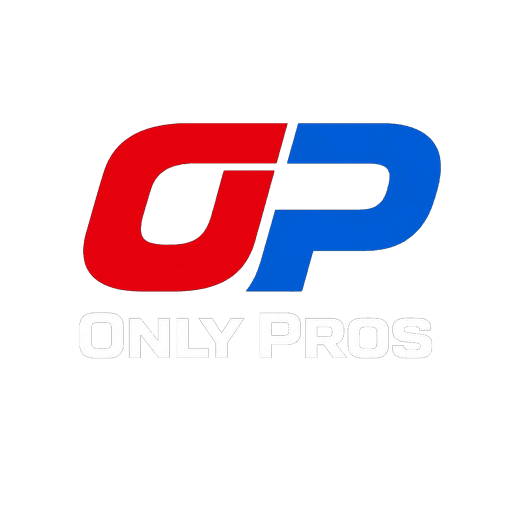 OnlyPros